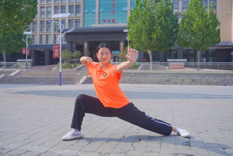 微信图片_20250805144039