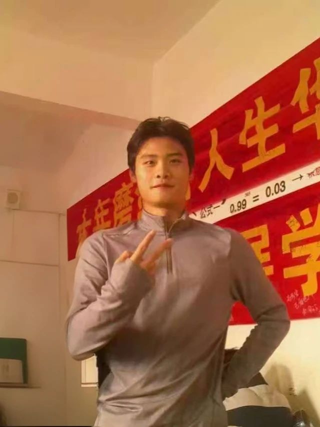 微信图片_20250805150752