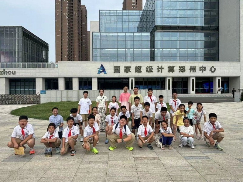 微信图片_20250805172109