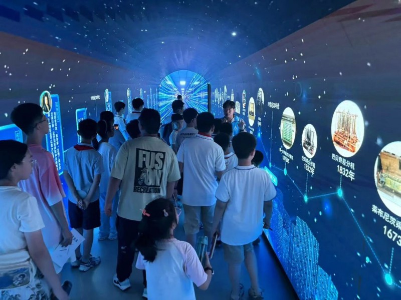 微信图片_20250805172119