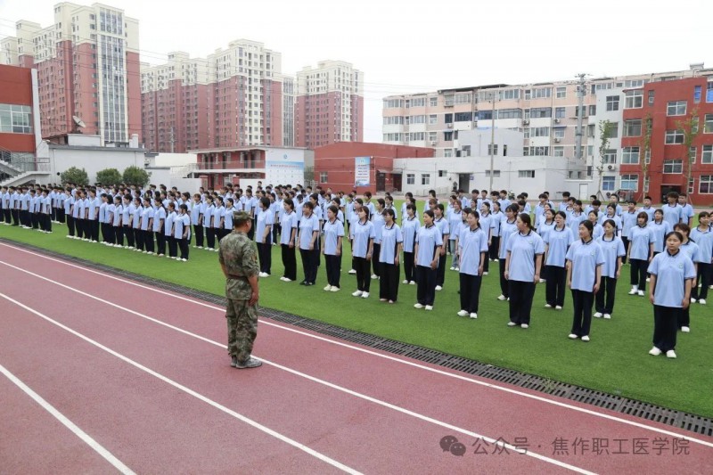 微信图片_20250806114605