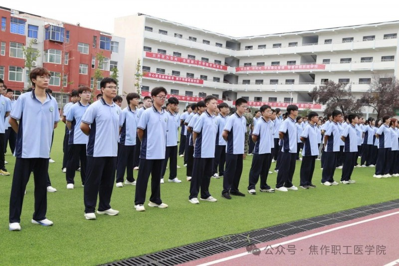 微信图片_20250806114610