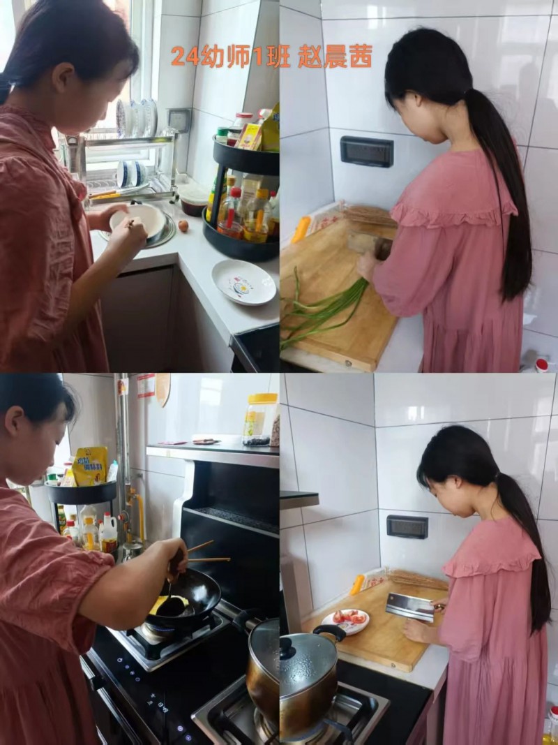 微信图片_20250806142609