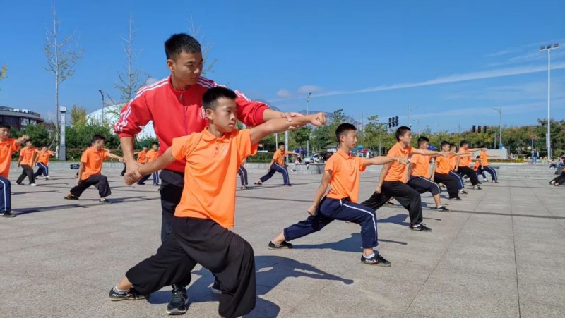 微信图片_20250805110123