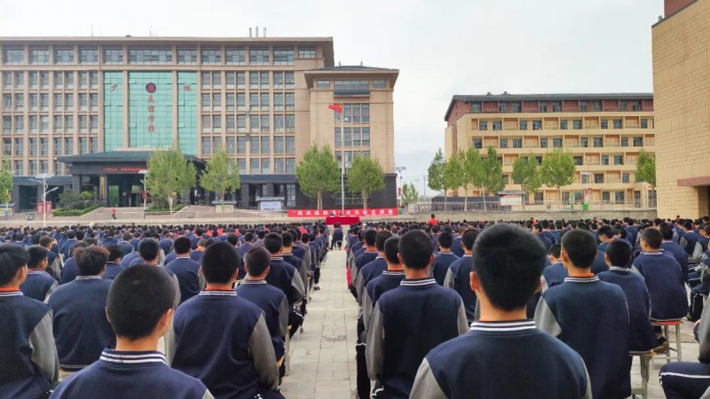 微信图片_20250805110325