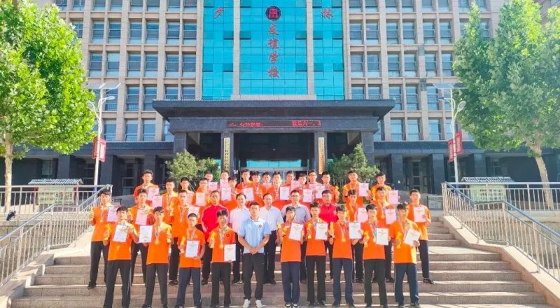 微信图片_20250805110305