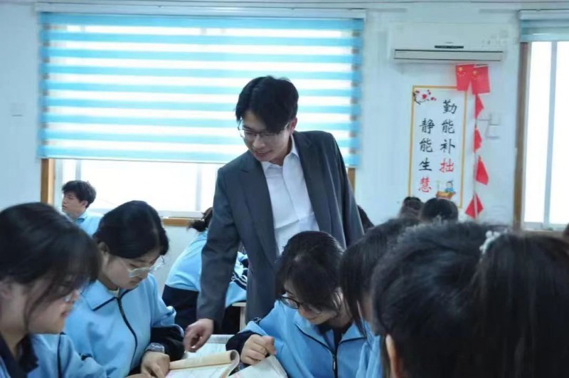 微信图片_20250806151735