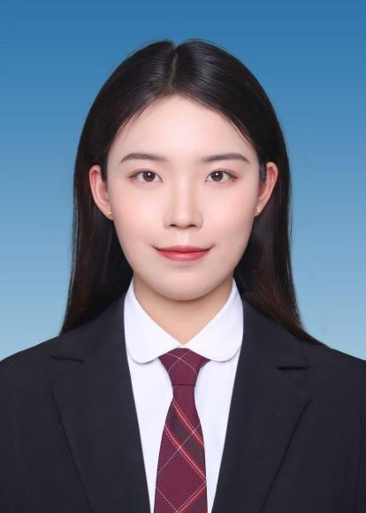 微信图片_20250806162622