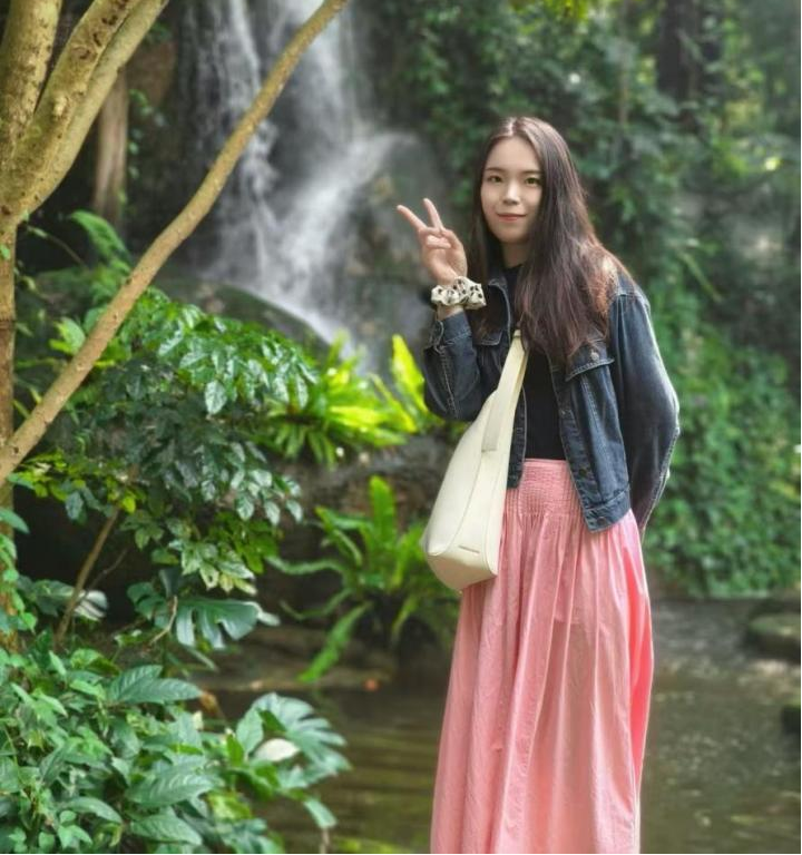 微信图片_20250806162626