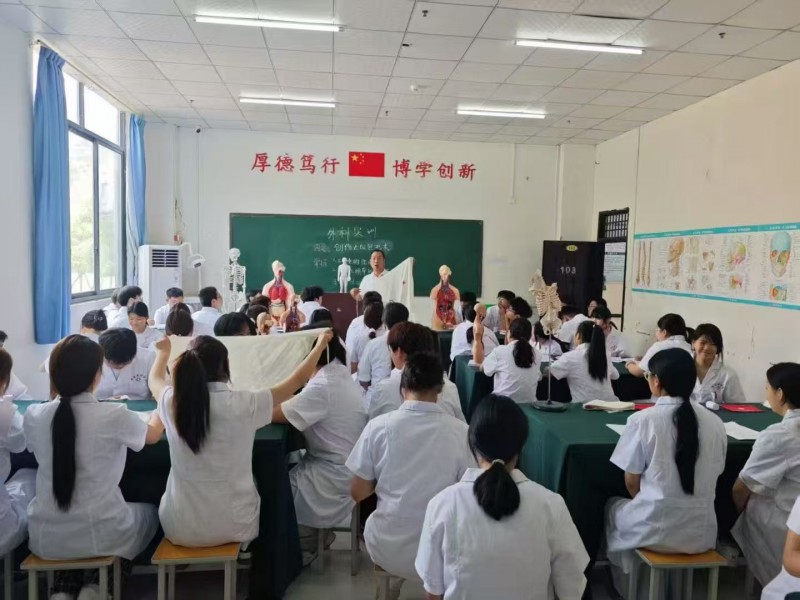 微信图片_20250805102534