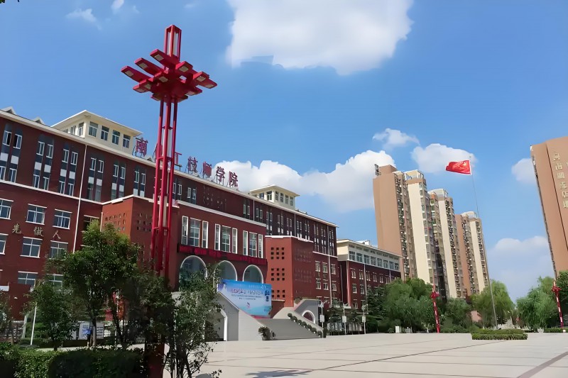 微信图片_20250522085228