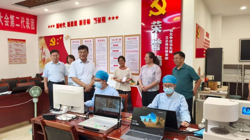 微信图片_20250807150330