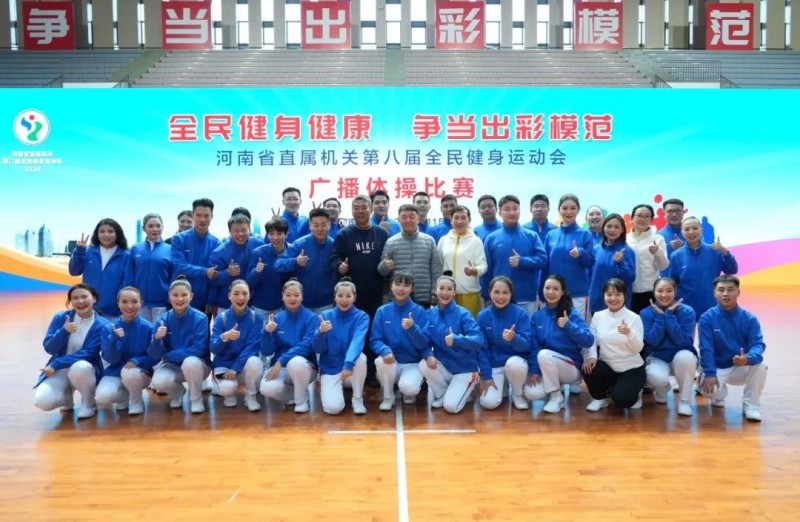 微信图片_2025-08-08_150212_169