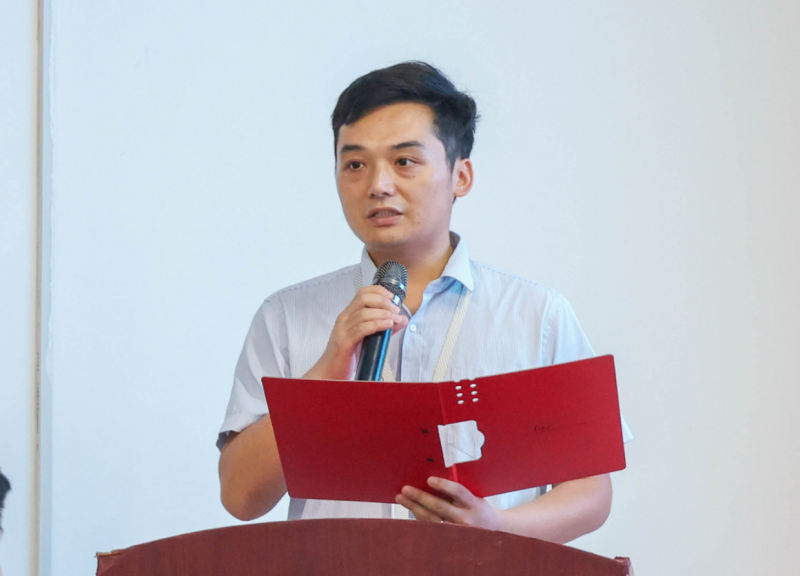微信图片_2025-08-08_153300_960