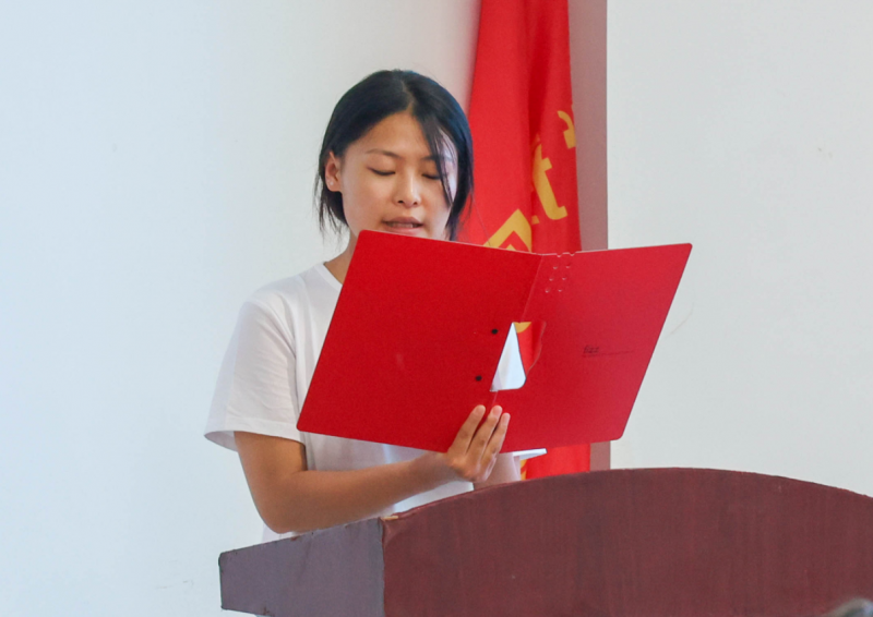 微信图片_2025-08-08_153304_680