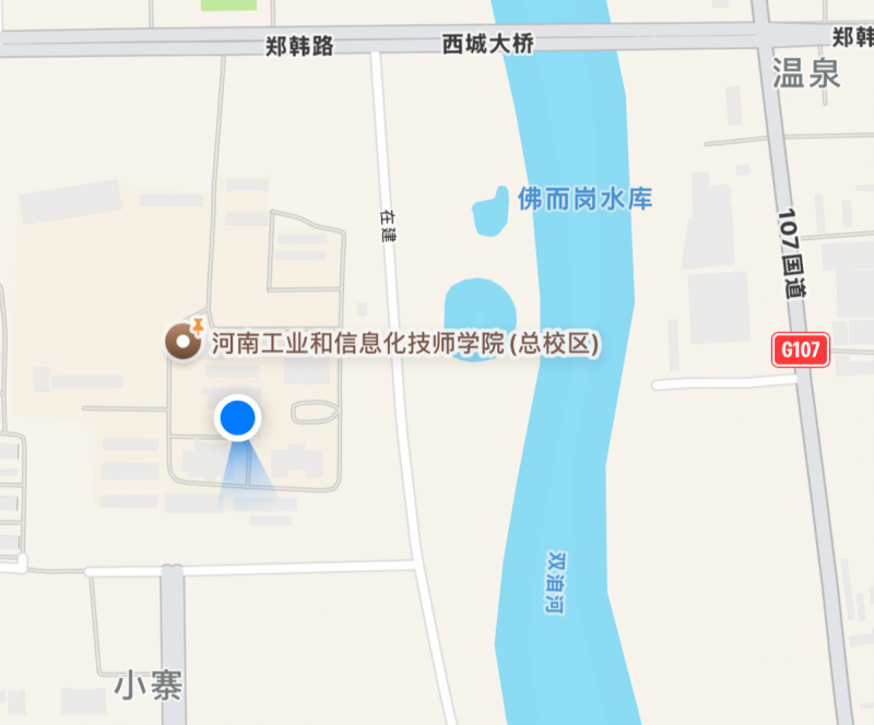 微信图片_2025-08-08_154055_032