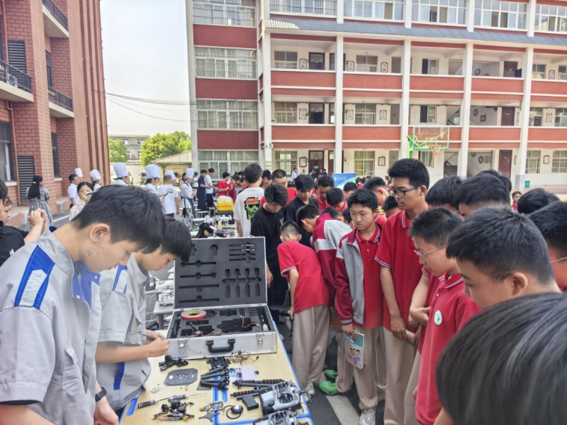微信图片_20250603152648