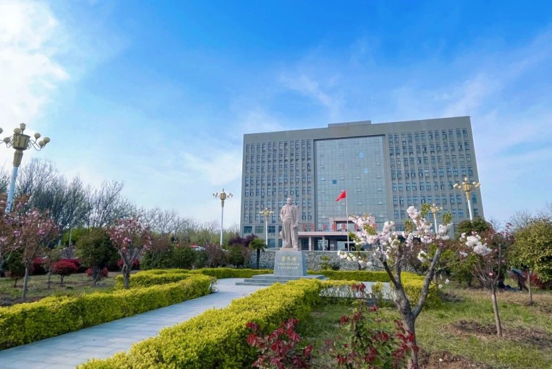 微信图片_20250623173419