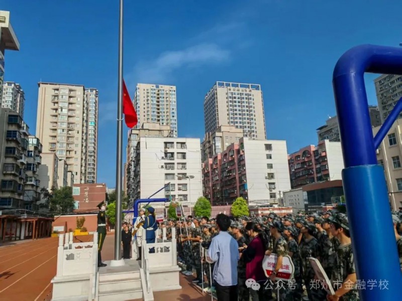 微信图片_2025-08-18_085703_560