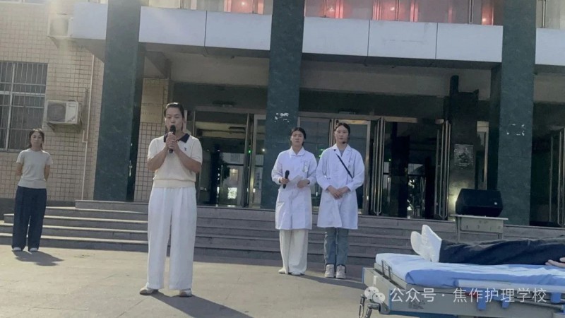 微信图片_2025-08-18_095746_333