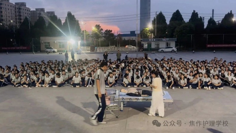 微信图片_2025-08-18_095755_702