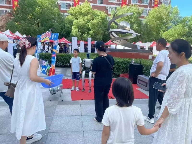 微信图片_2025-08-18_105512_571