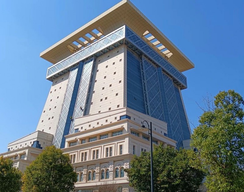 微信图片_2025-08-18_113543_831