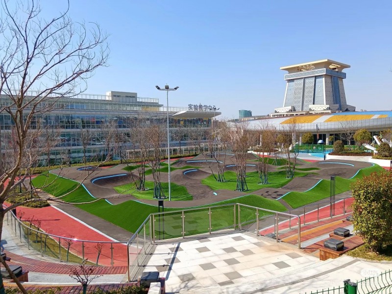 微信图片_2025-08-18_113551_500