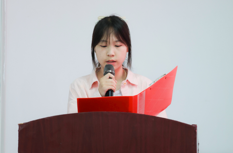 微信图片_2025-08-20_111337_215