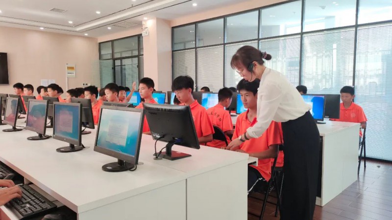 微信图片_2025-08-20_114014_481