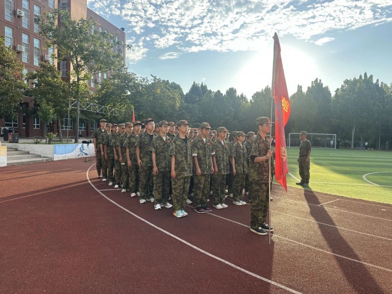 微信图片_2025-08-21_093300_144