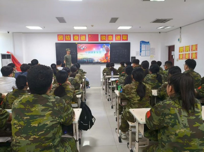 微信图片_2025-08-21_093329_177