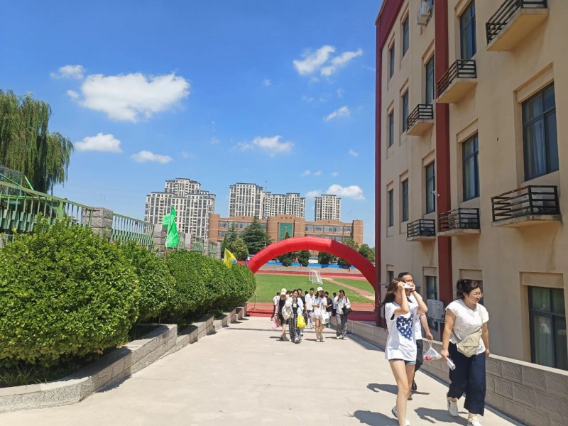 微信图片_2025-08-21_105539_472