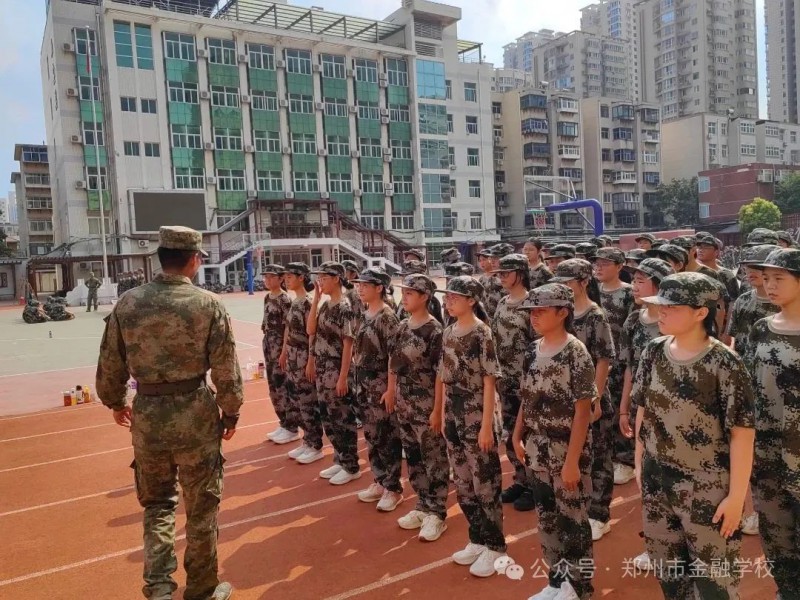微信图片_2025-08-21_112042_154