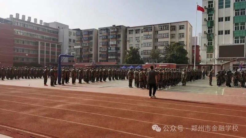 微信图片_2025-08-21_112049_544