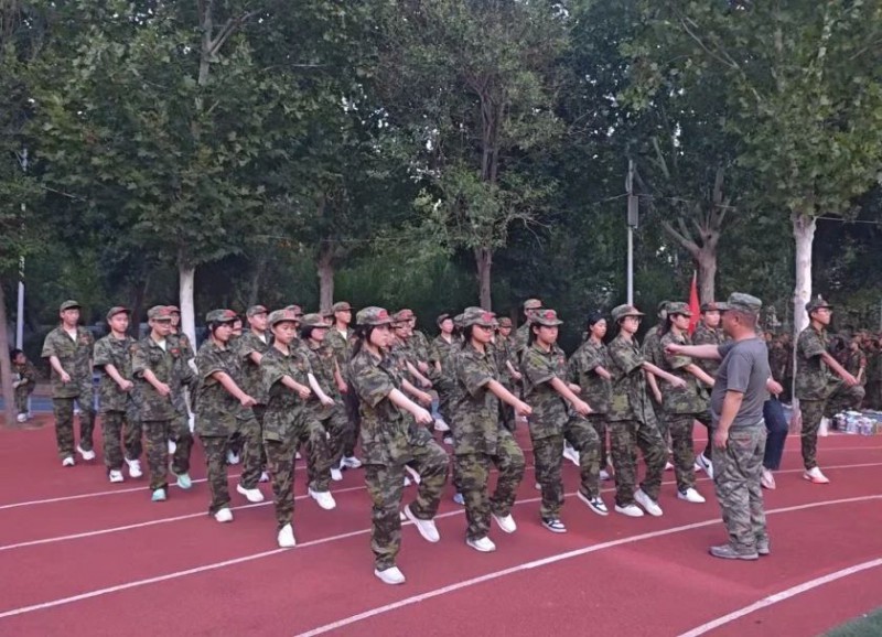 微信图片_2025-08-22_144928_378
