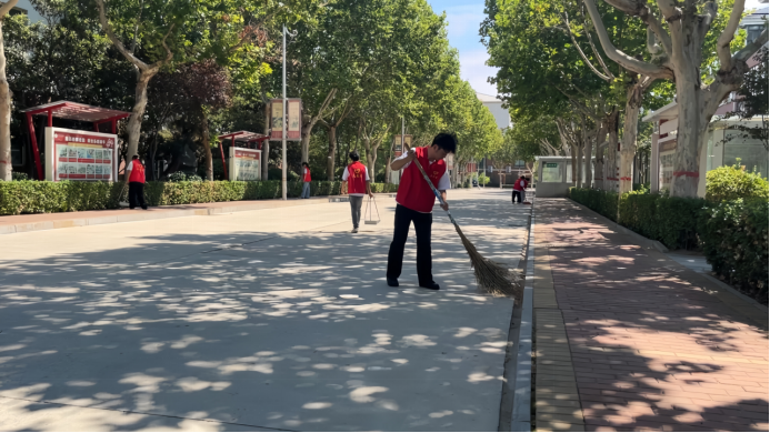 微信图片_2025-08-22_145711_369