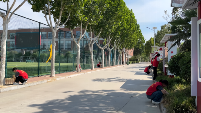 微信图片_2025-08-22_145721_745