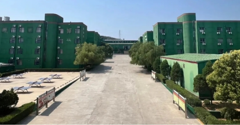 微信图片_20250901084944
