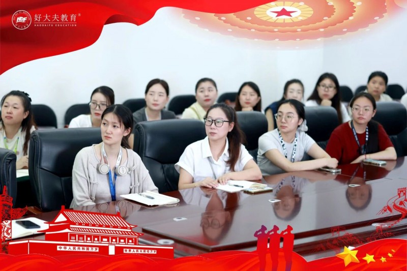 微信图片_2025-09-17_150613_384