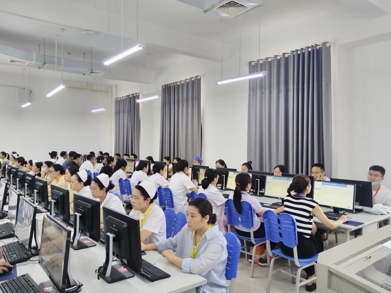 微信图片_2025-09-17_151213_099