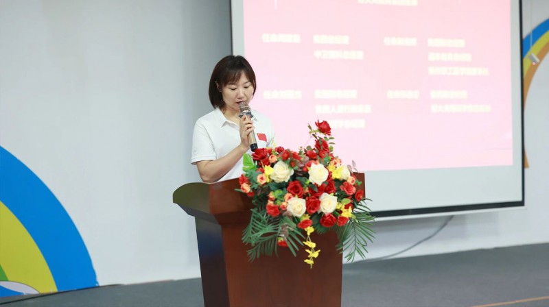 微信图片_2025-09-17_153115_780