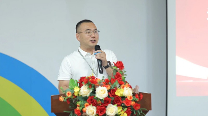 微信图片_2025-09-17_153123_825