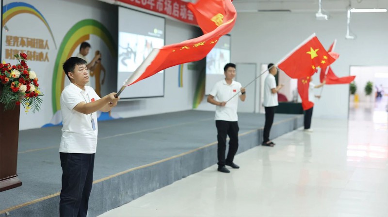 微信图片_2025-09-17_153137_356