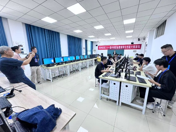 微信图片_2025-09-17_164020_389