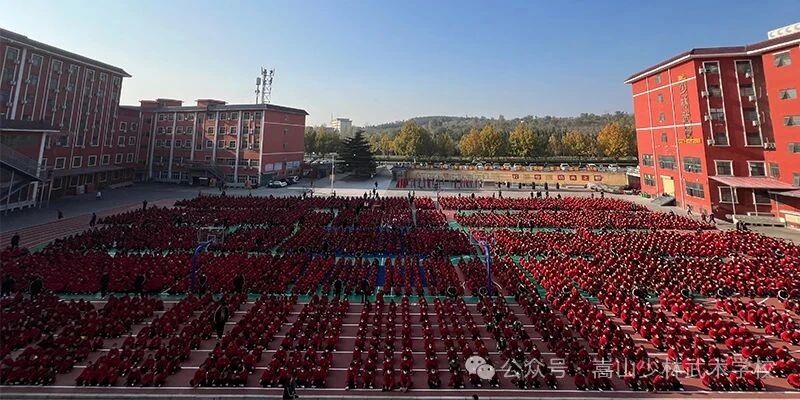 微信图片_2025-09-23_152159_592