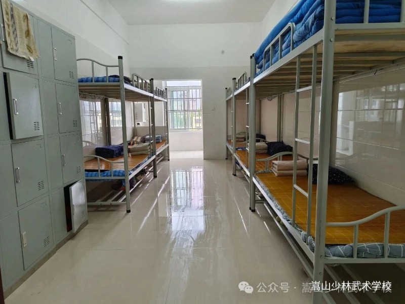 微信图片_2025-09-23_152208_391