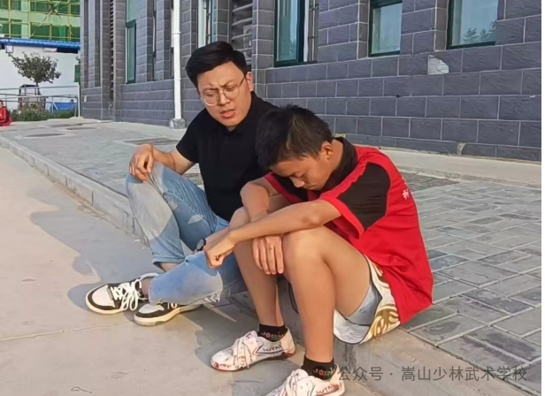 微信图片_2025-09-23_152525_729
