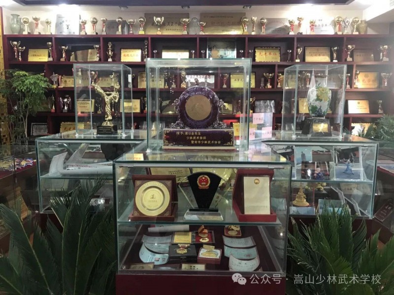 微信图片_2025-09-23_152546_851