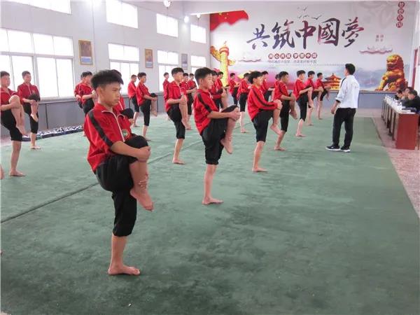 1-2105061J950102
